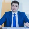 Market Research, Marketing Strategy, Sales Process Optimizat - 壹号娱乐haochenmu