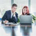 Market Research, Marketing Strategy, Sales Process Optimizat - 壹号娱乐haochenmu