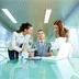 Market Research, Marketing Strategy, Sales Process Optimizat - 壹号娱乐haochenmu