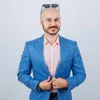Transforming Businesses Smart Digital Solutions - 壹号娱乐haochenmu