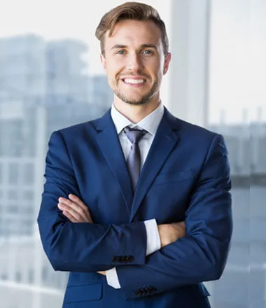 Financial, Management, and Technology Consulting, Marketing  - 壹号娱乐haochenmu