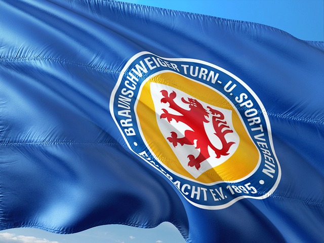 队不
