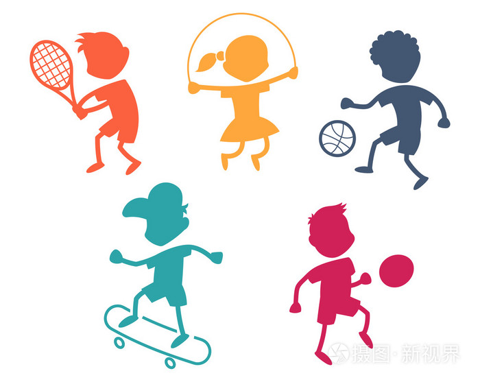 致敬，王刚庆祝足协杯冠军时背后写着：献给我们的主帅塞蒂恩