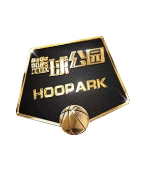 下载APP看专家方案.