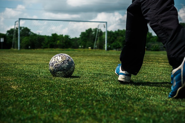 为她最终获 为她最终获