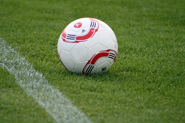 虽然中足联 虽然中足联