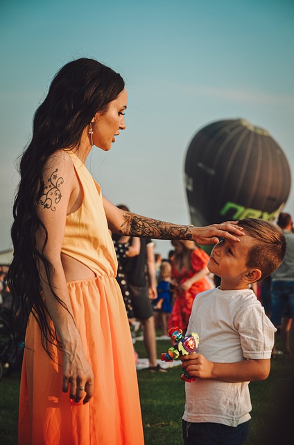 国足球界引 国足球界引