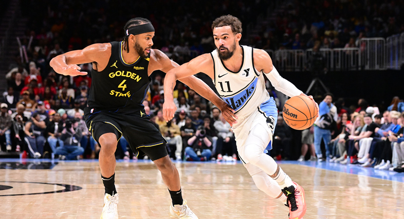 新的机遇 新的机遇