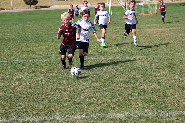 技术水平和 技术水平和