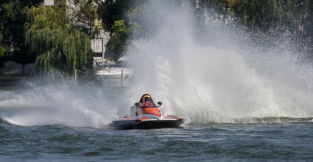 的技术与力 的技术与力