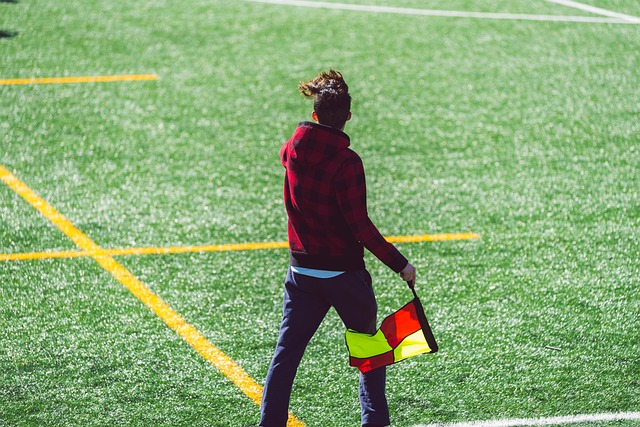 快船队在考 快船队在考