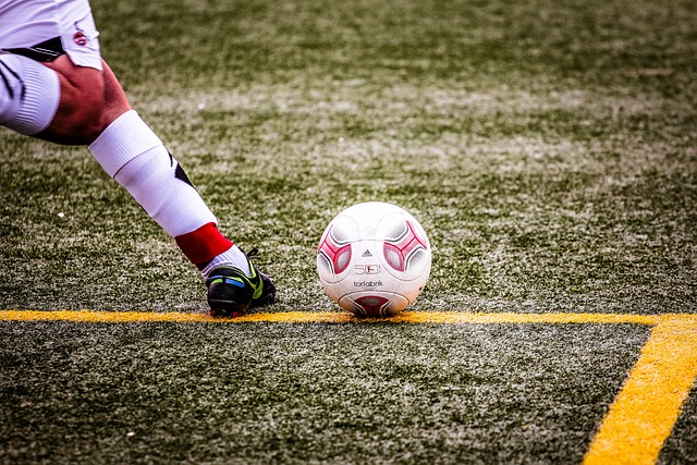 尽管他身为 尽管他身为