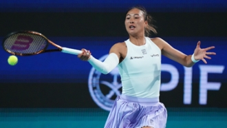 的积极影响 的积极影响