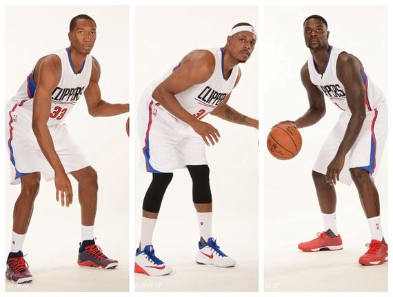 本掀起科技 本掀起科技