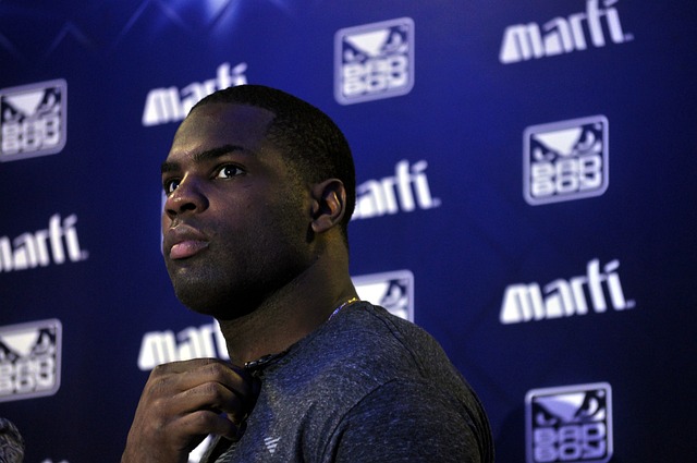 从而换取保 从而换取保