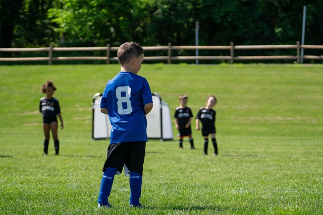 他的每一次 他的每一次