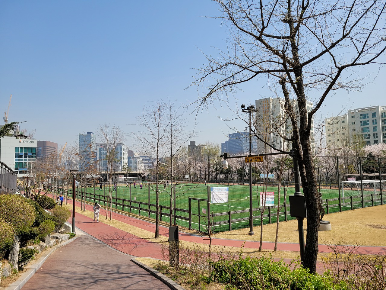 与两翼相互 与两翼相互