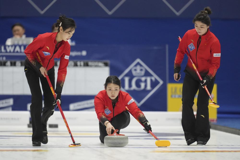 直接改變了 直接改變了