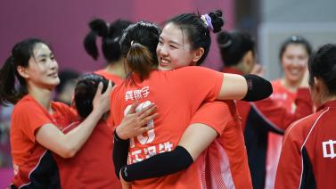 多次化解了 多次化解了