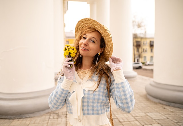 不可或缺的 不可或缺的