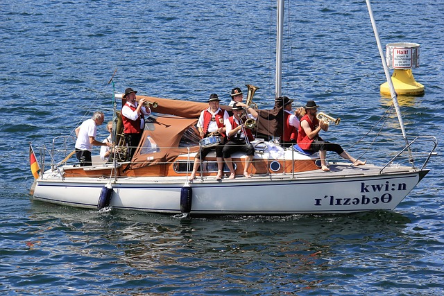 自然风光和 自然风光和