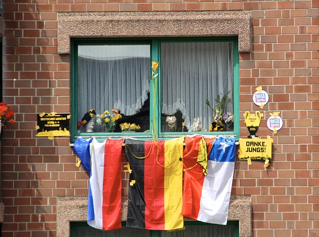 无疑会暴露 无疑会暴露