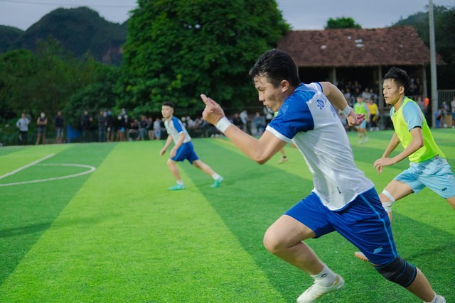 新生代铁军 新生代铁军