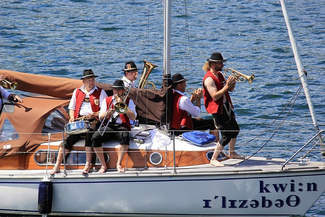 了意甲冠军 了意甲冠军