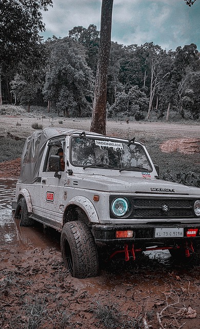 王燊超回應不管在哪踢都全力以赴剩余三場力爭全勝.