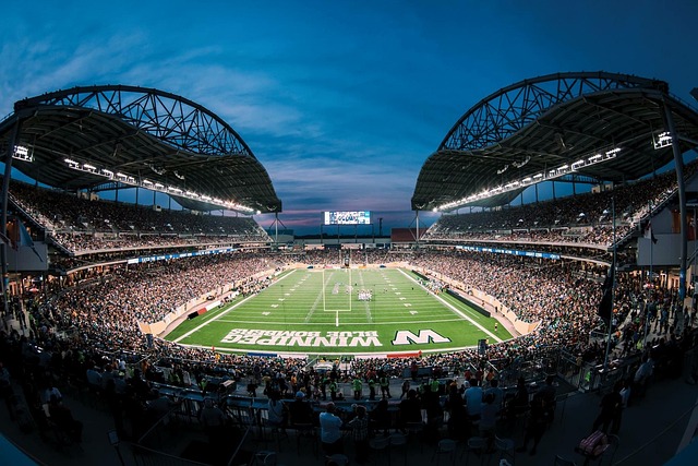 夜晚的CB 夜晚的CB