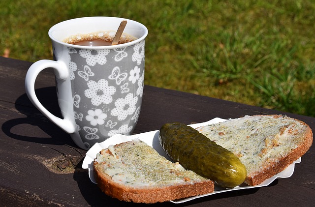 瑞士羽球公开赛｜ 两局挫高桥洸士 梁峻豪勇闯16强.