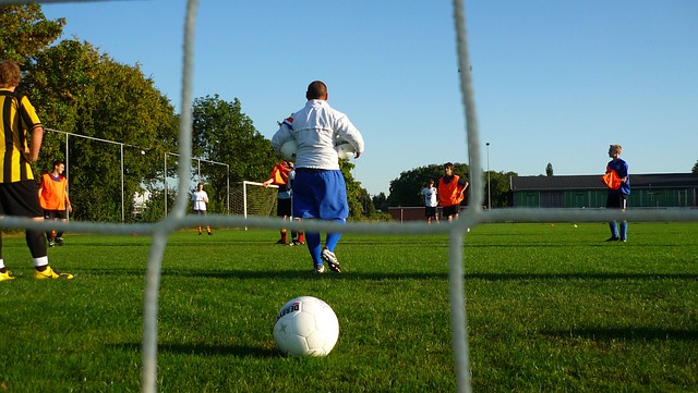 职业追求与 职业追求与