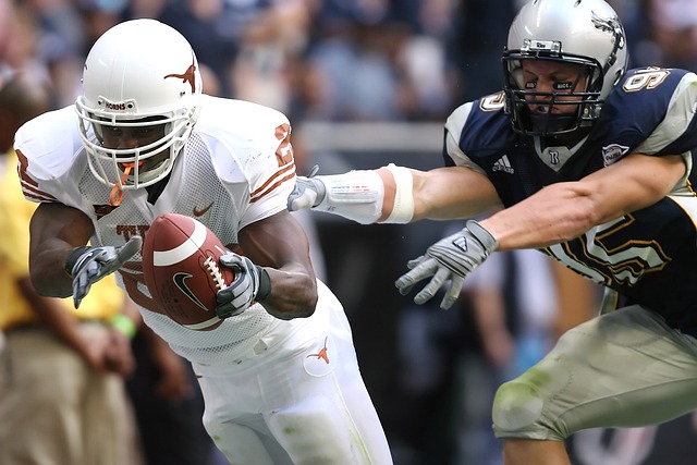 员的缺席 员的缺席