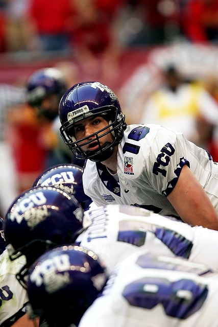 际球员引进 际球员引进