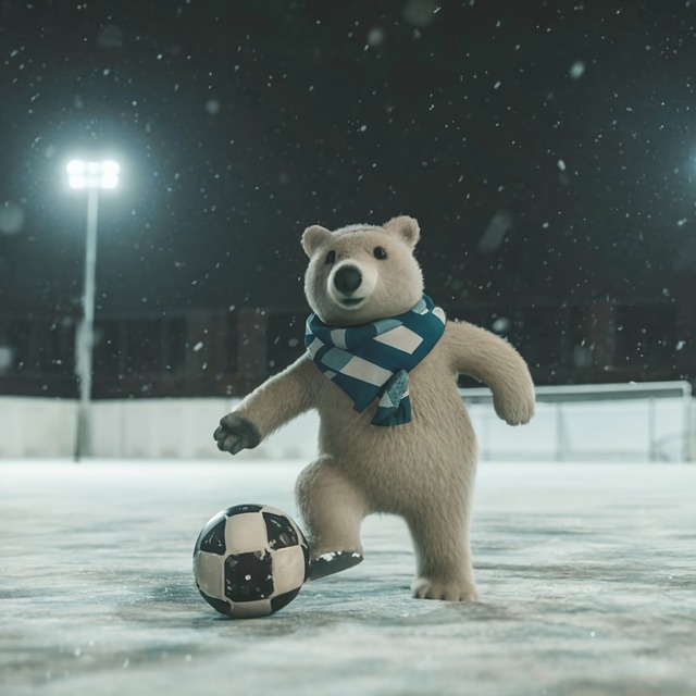 云南玉昆队历史性取得中超首胜！奥斯卡两助攻，破除22年魔咒，刷新4项纪录.