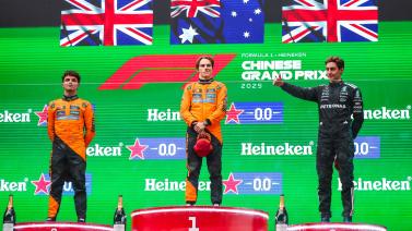 前海港主帅哈维尔：金元足球没帮中国国家队进步 现在他们更务实.