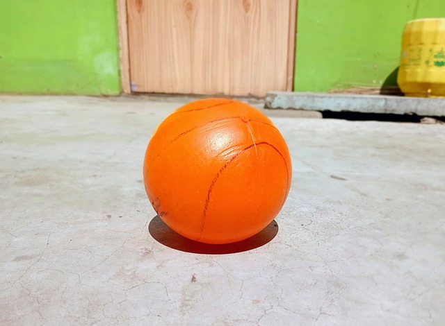 运动的安全 运动的安全