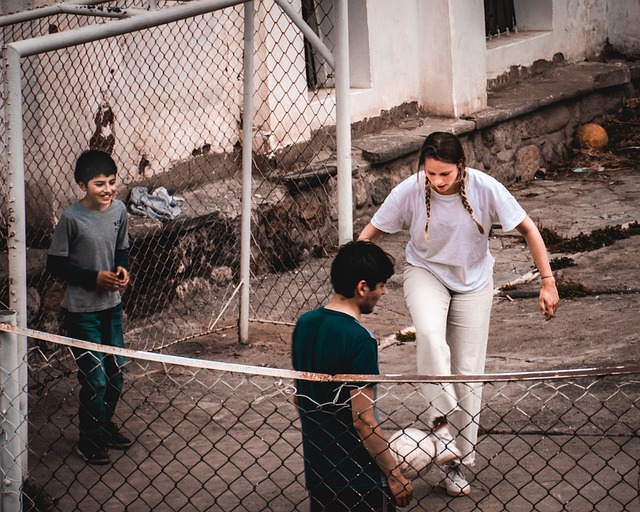 老牌劲旅赛 老牌劲旅赛