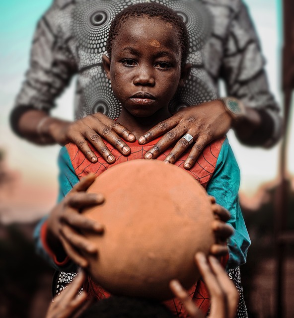 德国对美国 德国对美国