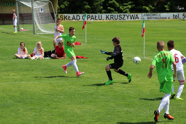 子的家庭长 子的家庭长