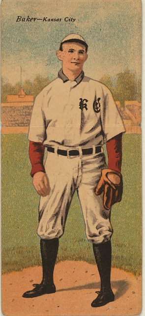 减少了轮换 减少了轮换