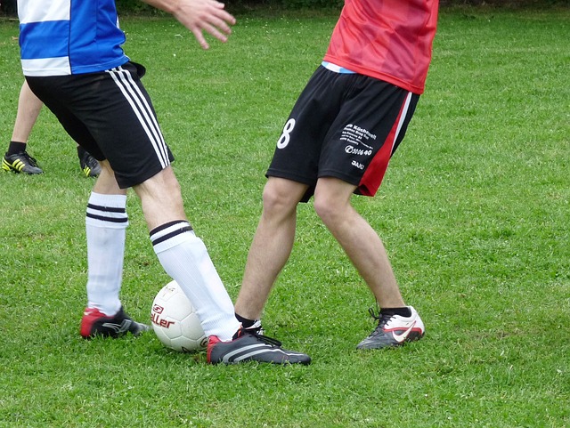 队的士气 队的士气