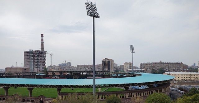 麦科勒姆 麦科勒姆