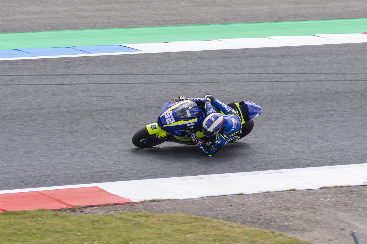 兴出现失误 兴出现失误