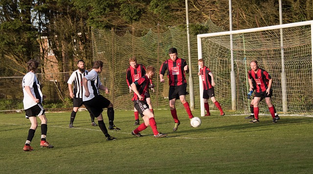 期碰面以求 期碰面以求